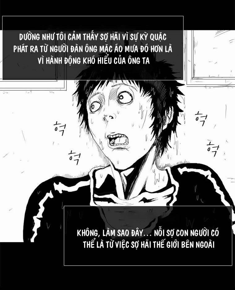 Người Quan Sát 2 trang 32