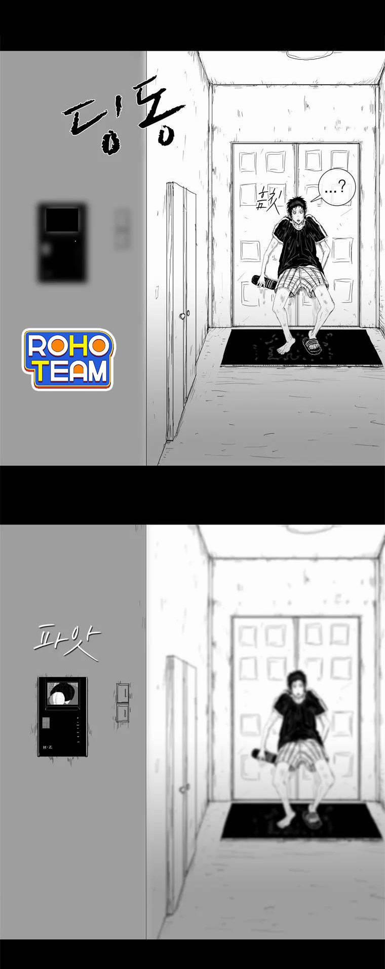 Người Quan Sát 2 trang 33