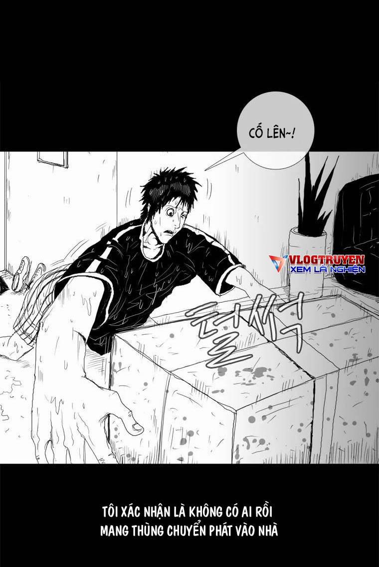 Người Quan Sát 2 trang 36