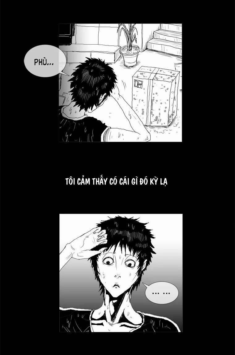 Người Quan Sát 2 trang 37