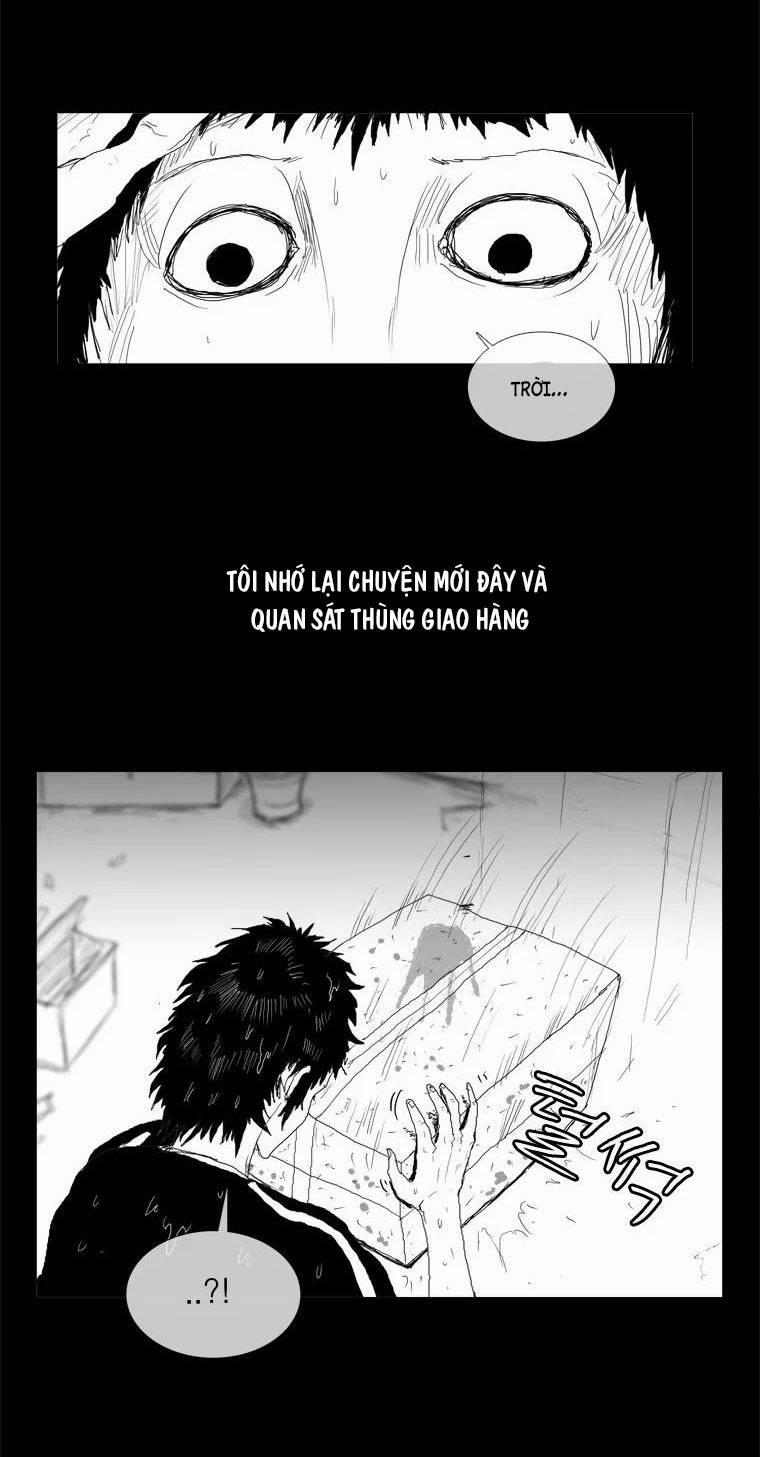 Người Quan Sát 2 trang 39