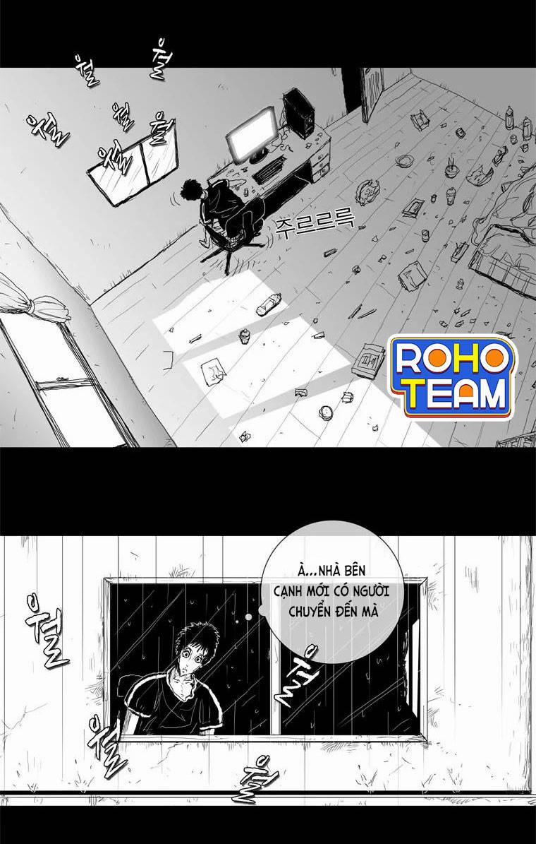 Người Quan Sát 2 trang 4