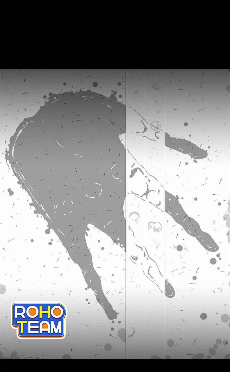 Người Quan Sát 2 trang 40