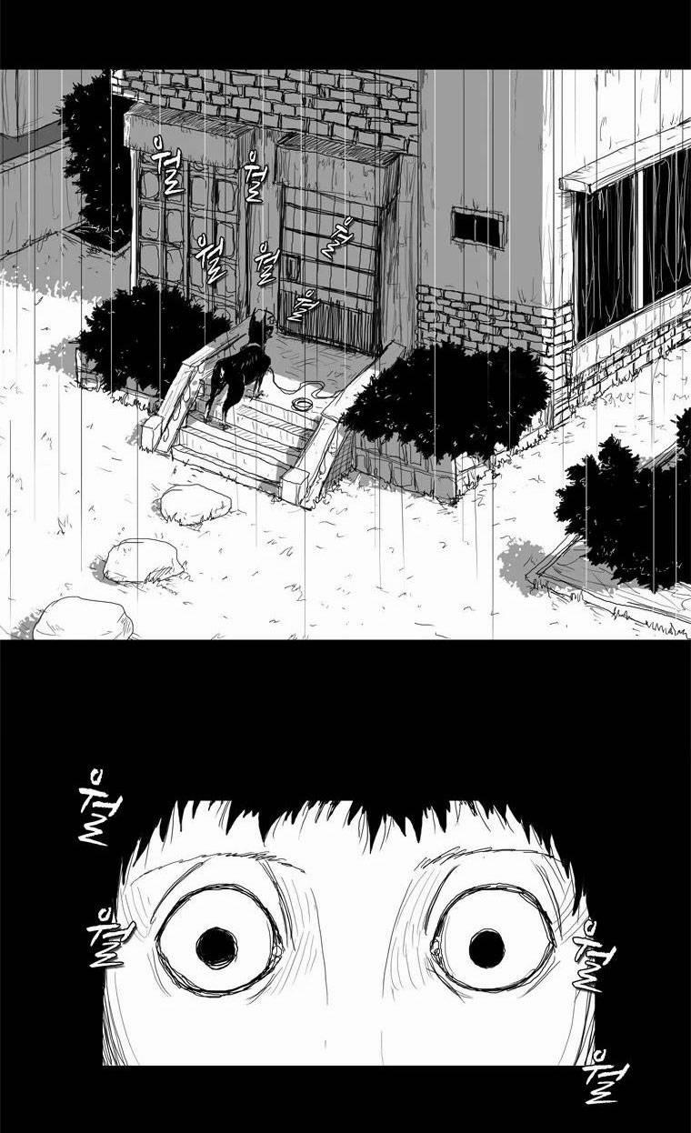 Người Quan Sát 2 trang 5