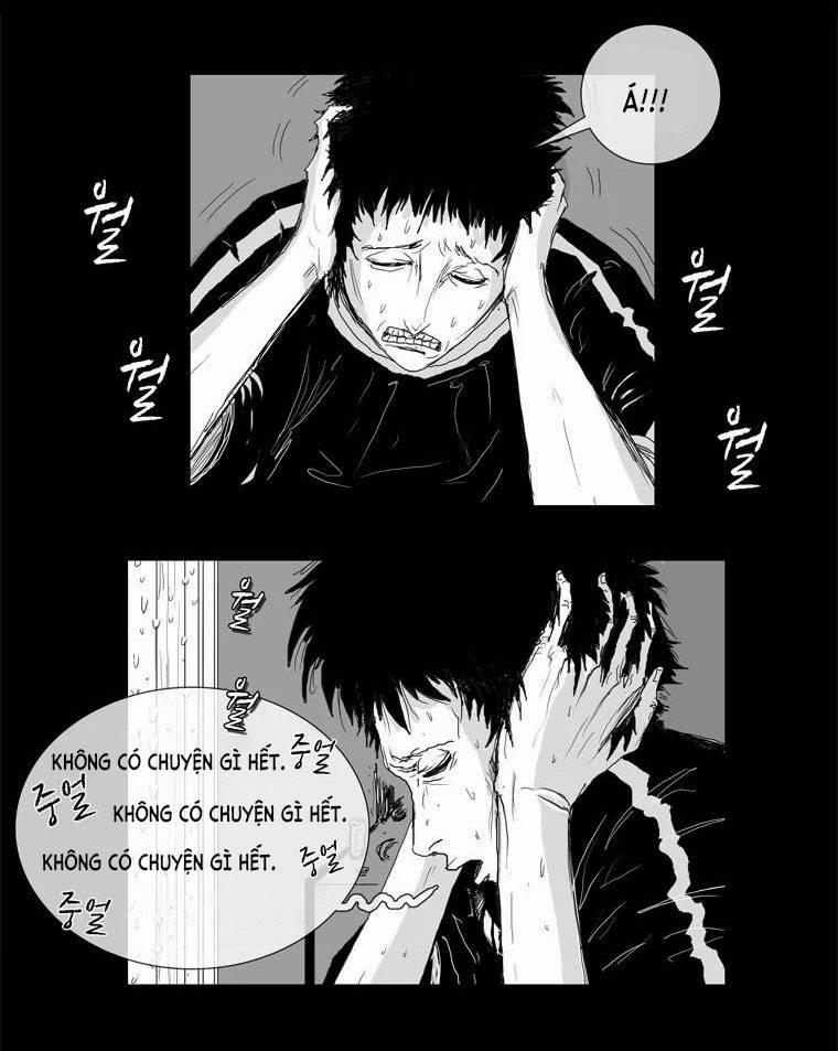 Người Quan Sát 2 trang 7