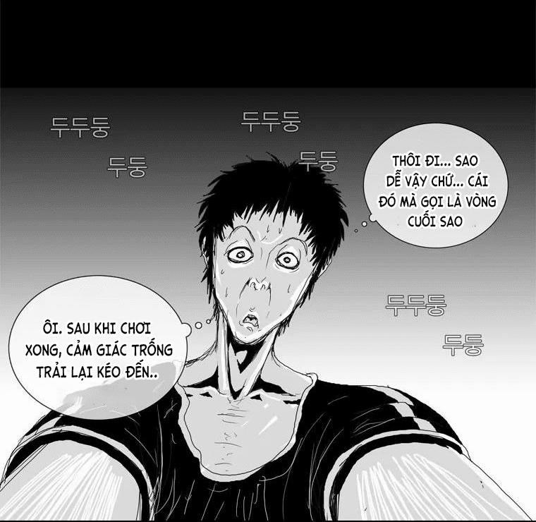 Người Quan Sát 3 trang 13