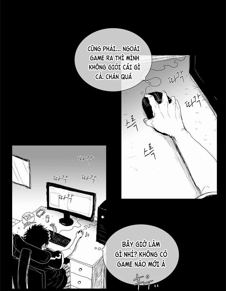 Người Quan Sát 3 trang 14