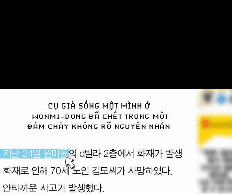 Người Quan Sát 3 trang 17