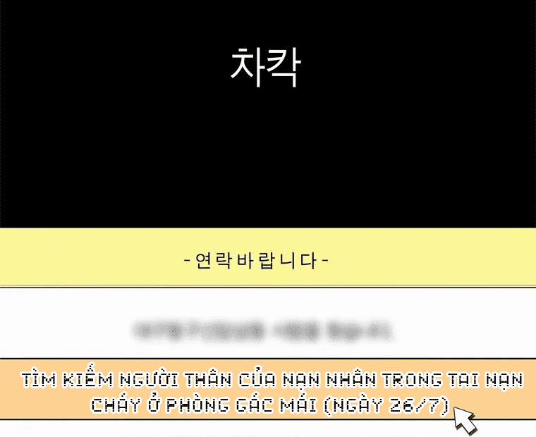 Người Quan Sát 3 trang 24