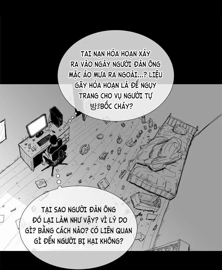 Người Quan Sát 3 trang 34