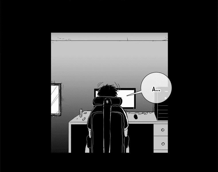 Người Quan Sát 3 trang 36