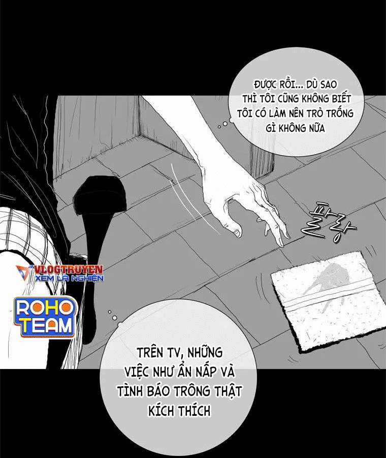 Người Quan Sát 3 trang 6