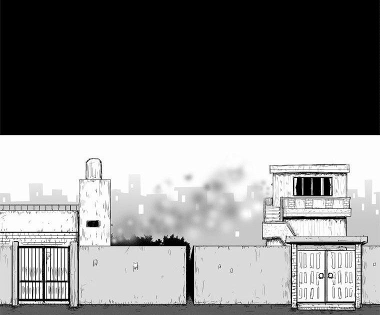 Người Quan Sát 4 trang 12