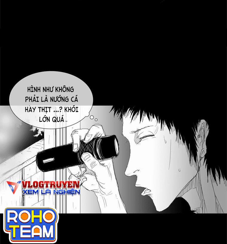 Người Quan Sát 4 trang 14