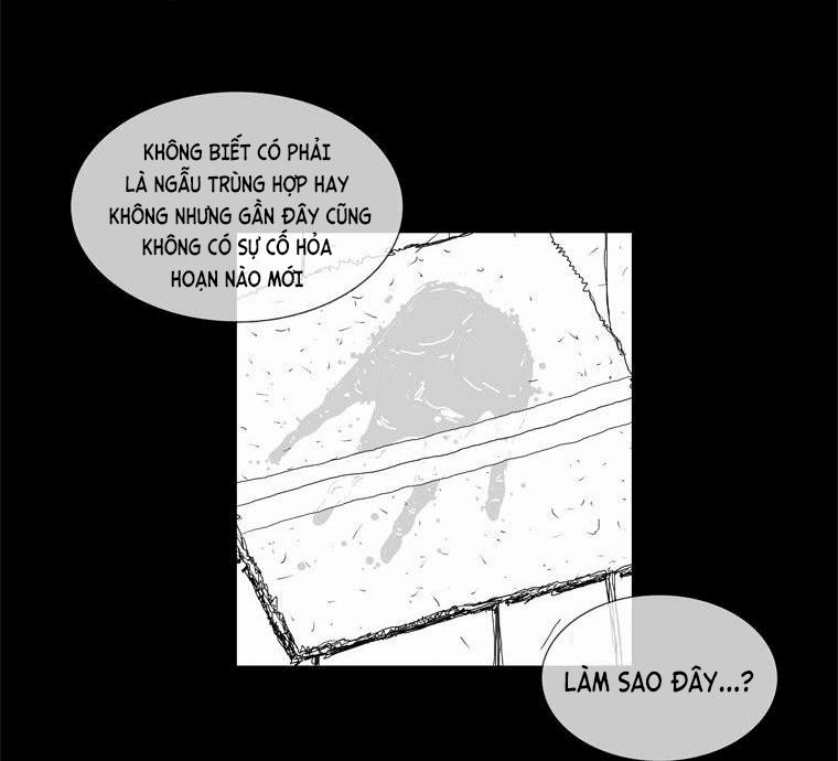 Người Quan Sát 4 trang 17