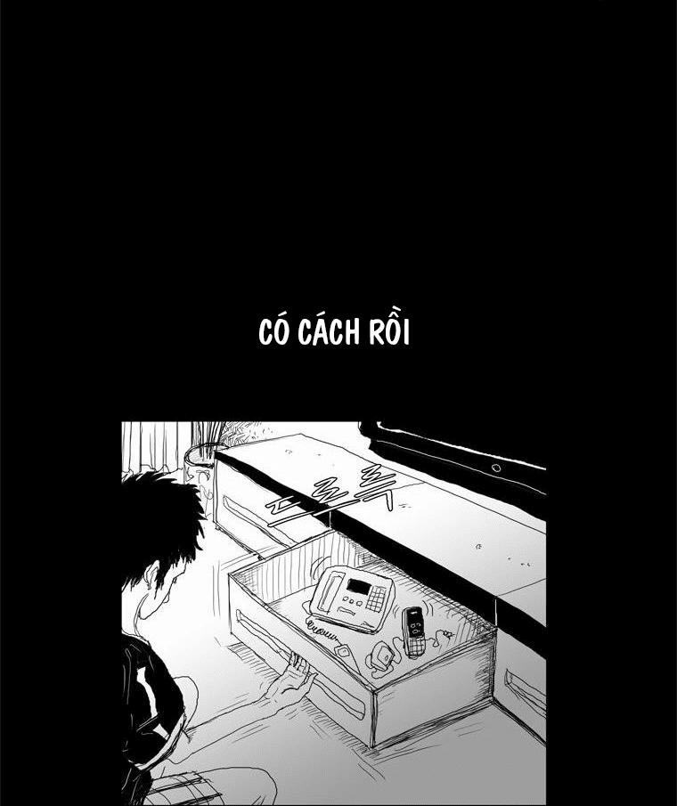 Người Quan Sát 4 trang 21