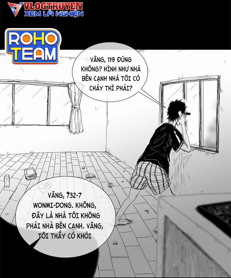 Người Quan Sát 4 trang 25