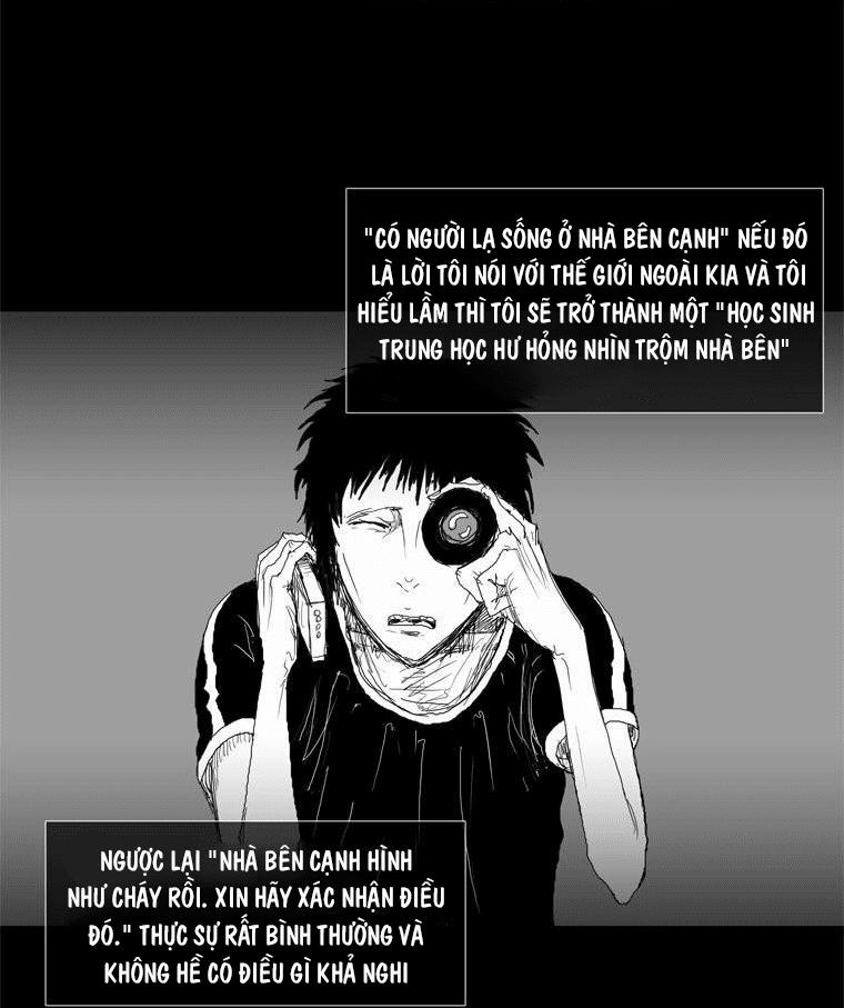 Người Quan Sát 4 trang 26