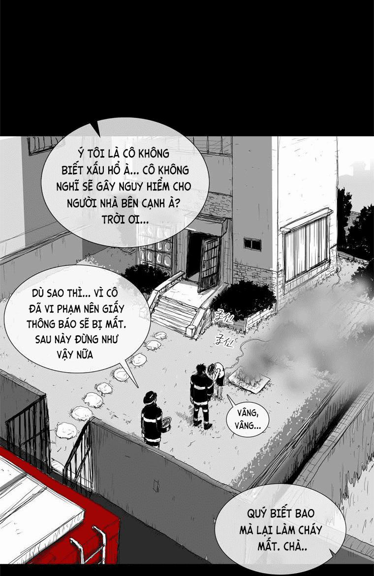 Người Quan Sát 4 trang 37