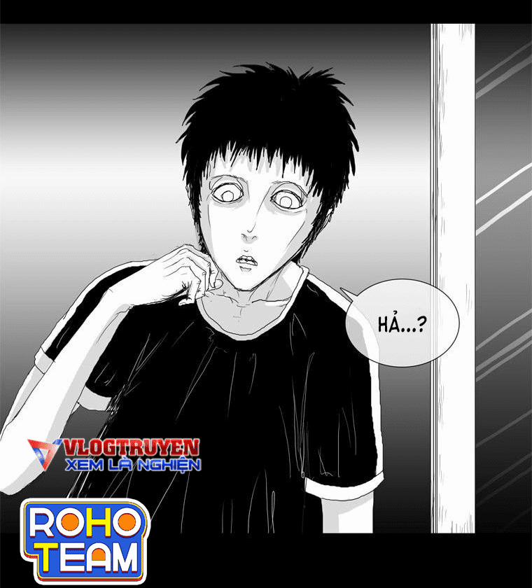 Người Quan Sát 4 trang 40