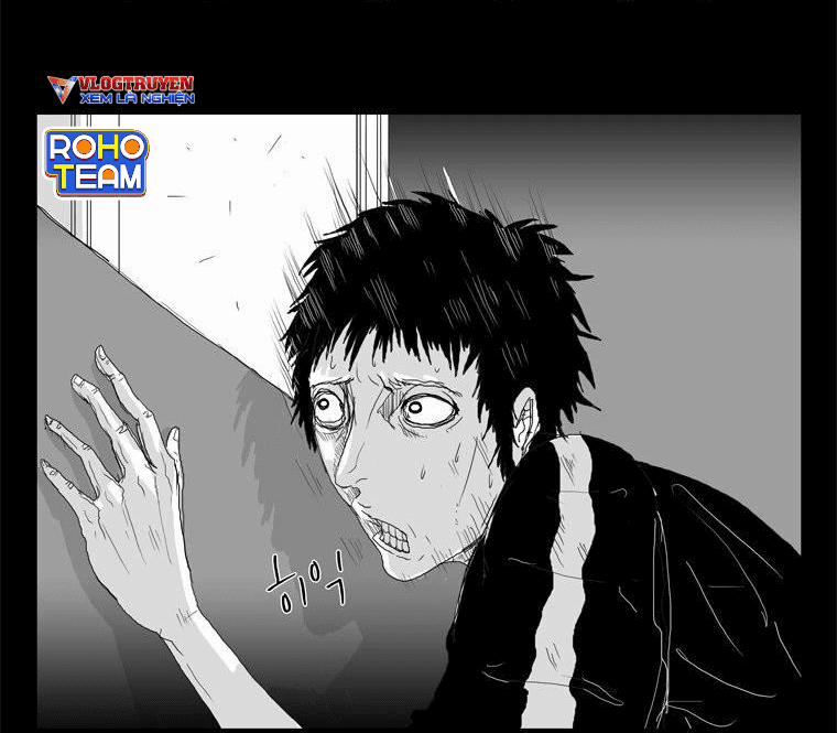 Người Quan Sát 4 trang 44