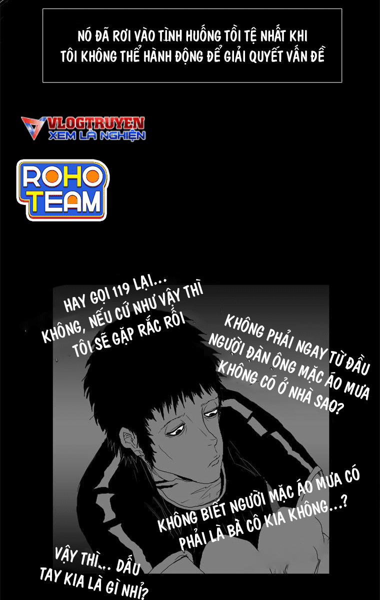 Người Quan Sát 4 trang 47