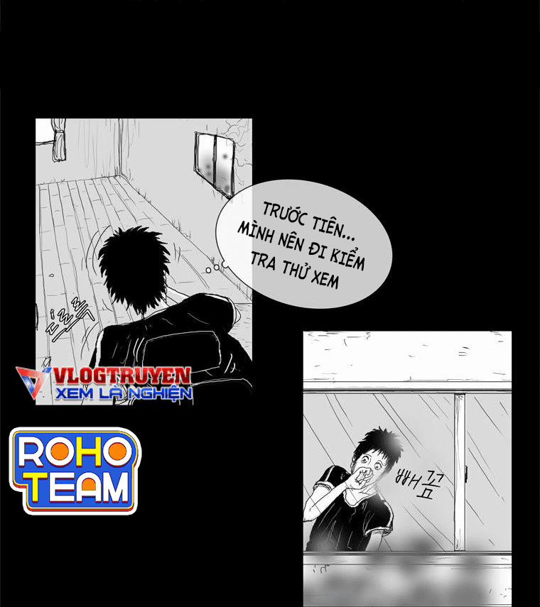 Người Quan Sát 4 trang 6