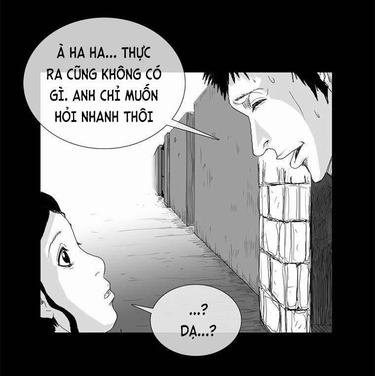 Người Quan Sát 5 trang 14