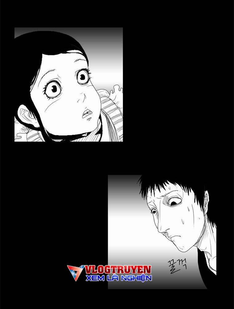 Người Quan Sát 5 trang 17