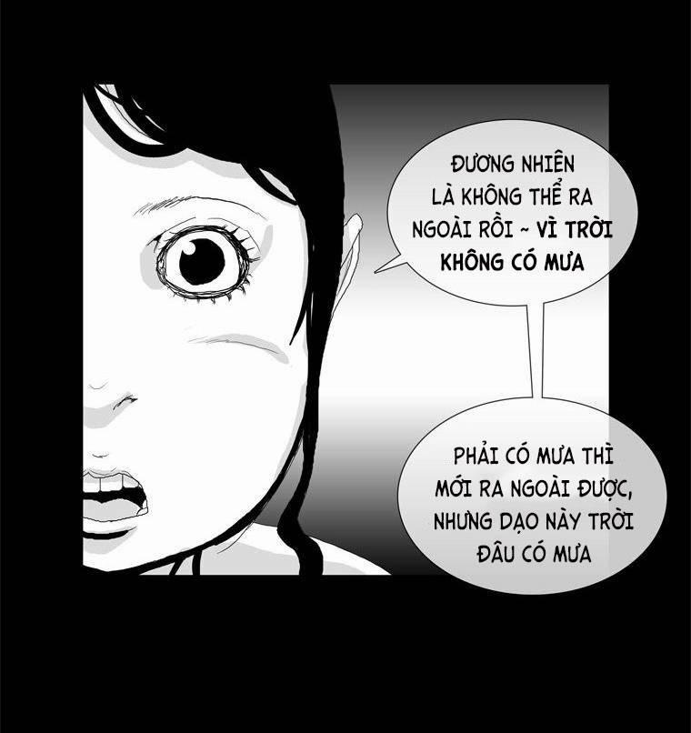 Người Quan Sát 5 trang 23