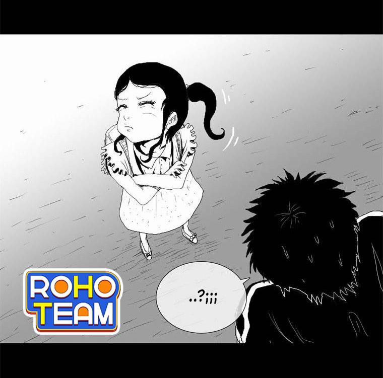 Người Quan Sát 5 trang 29