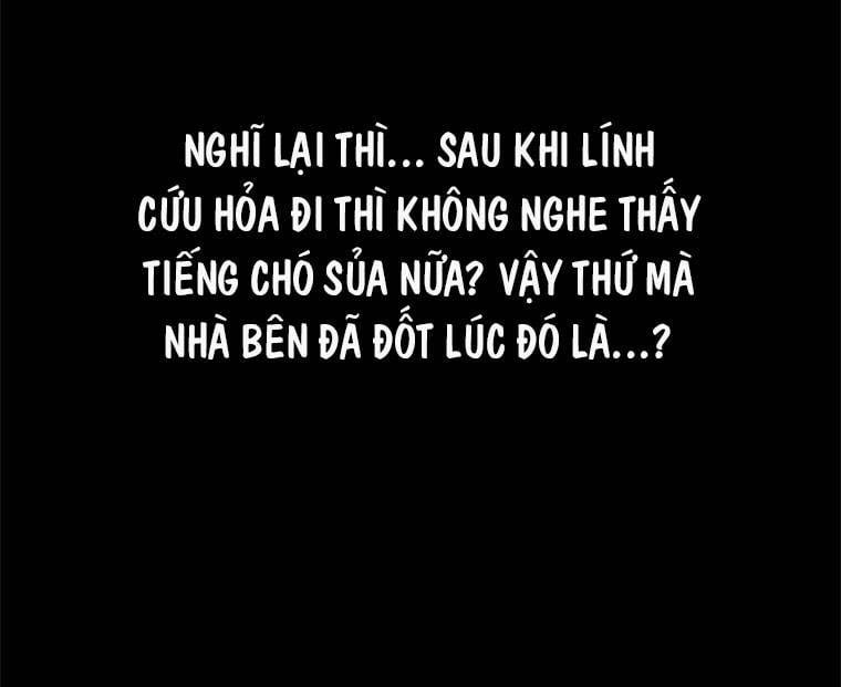 Người Quan Sát 5 trang 33