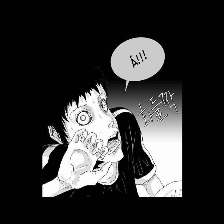 Người Quan Sát 5 trang 35