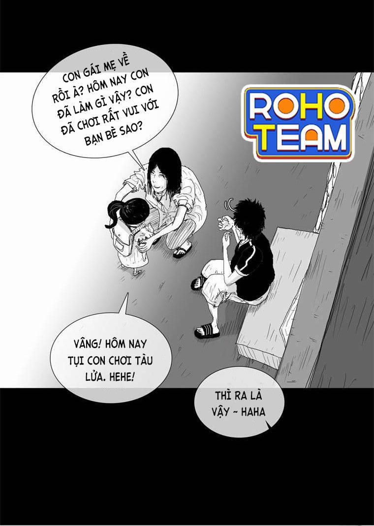 Người Quan Sát 5 trang 39