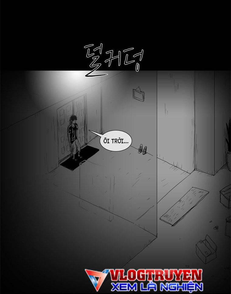 Người Quan Sát 5 trang 42