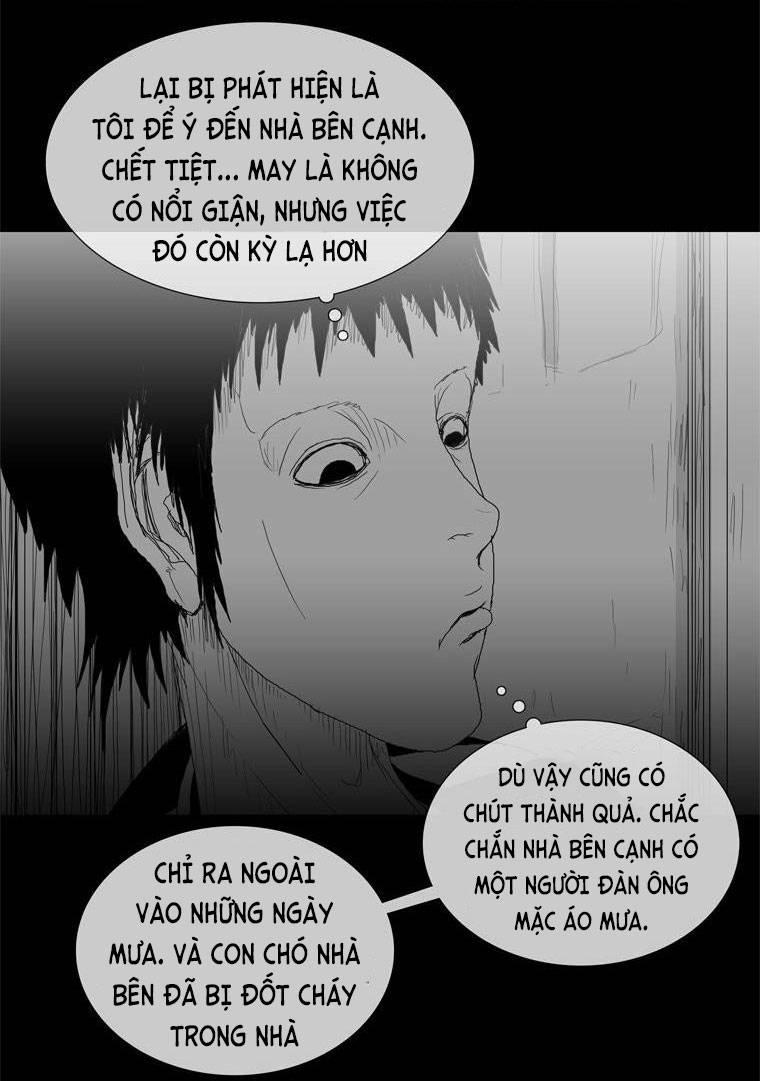 Người Quan Sát 5 trang 43