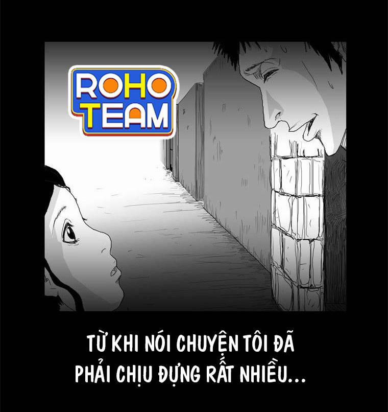 Người Quan Sát 5 trang 45