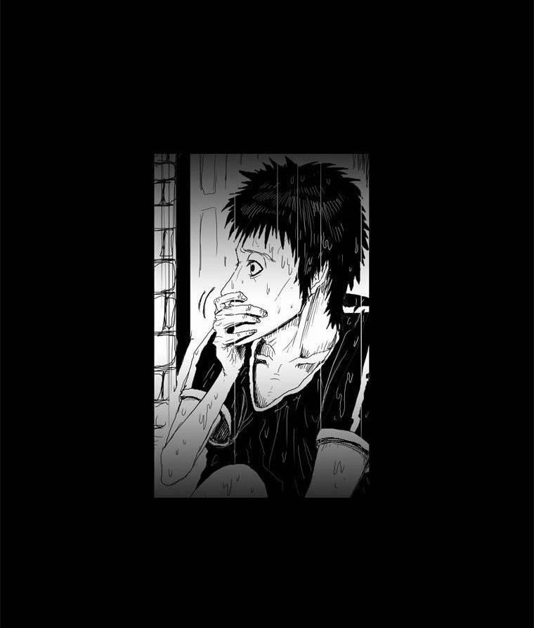 Người Quan Sát 5 trang 48