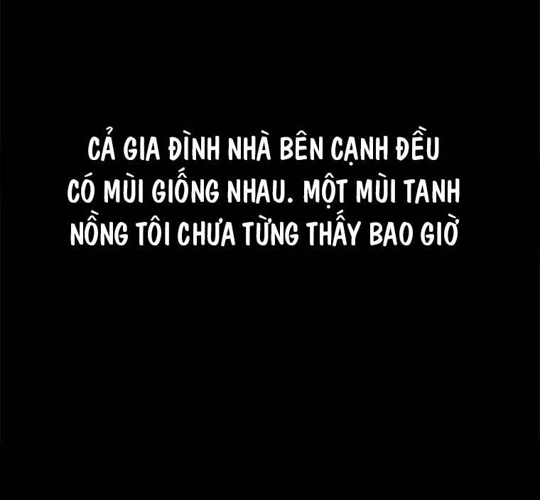 Người Quan Sát 5 trang 50