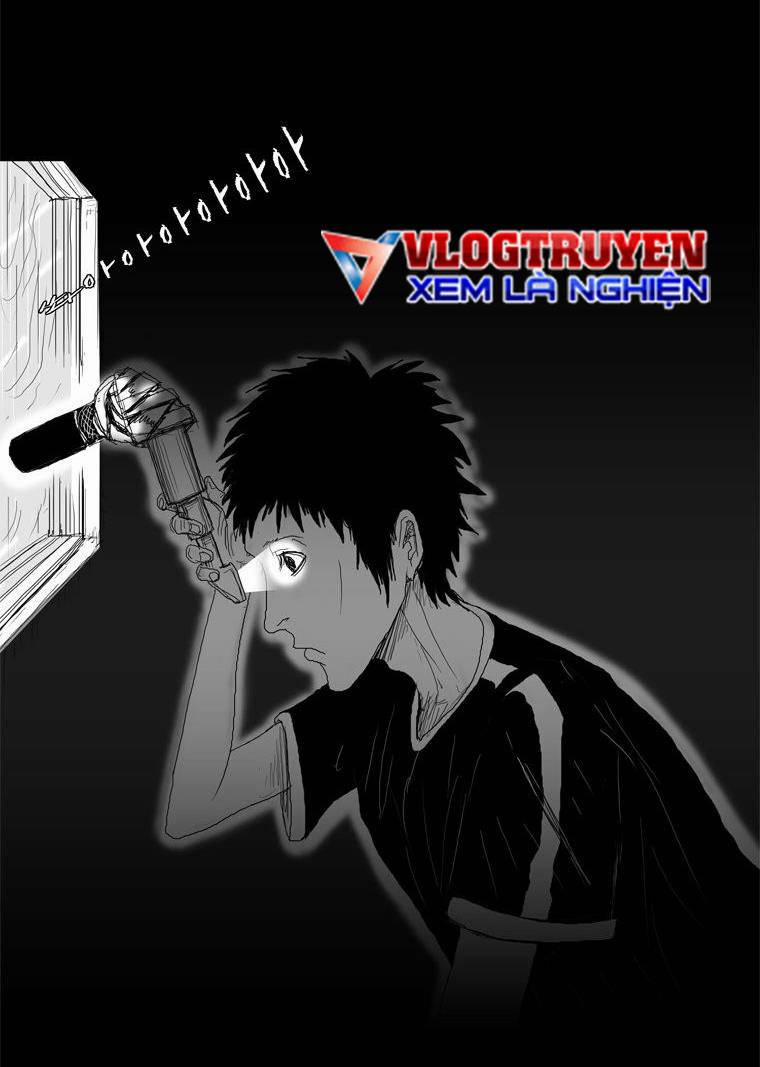 Người Quan Sát 5 trang 55