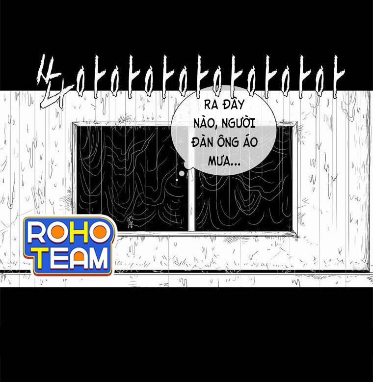 Người Quan Sát 5 trang 56