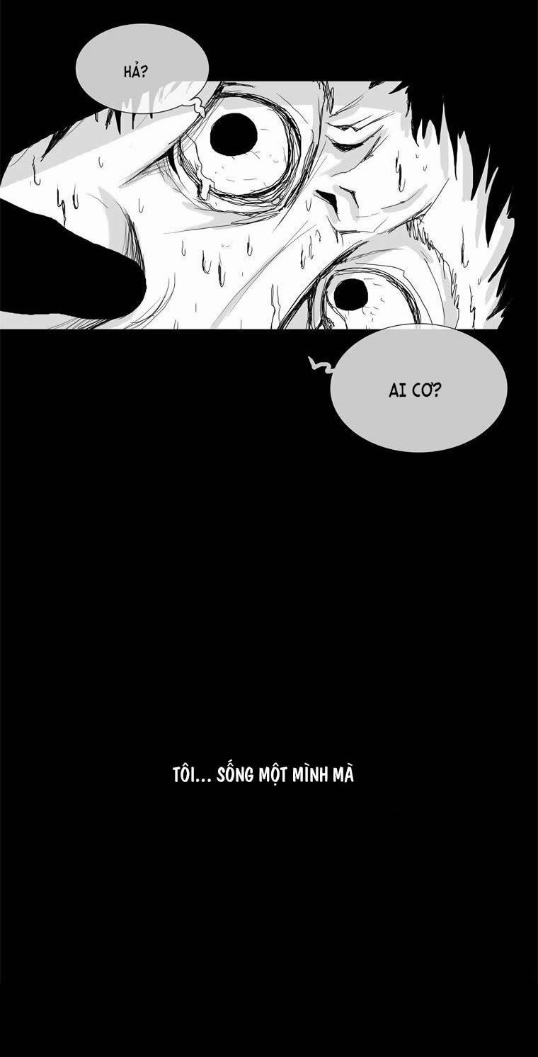 Người Quan Sát 6 trang 17