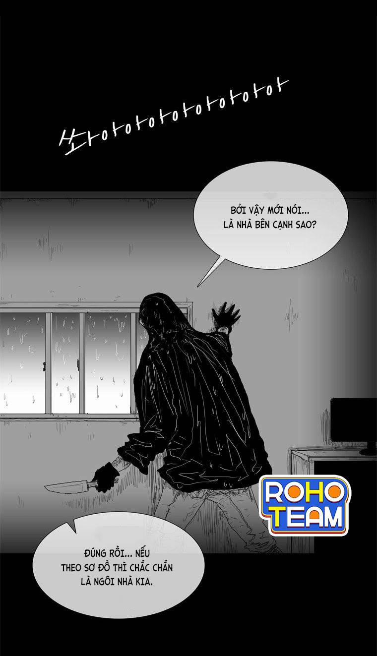 Người Quan Sát 6 trang 18