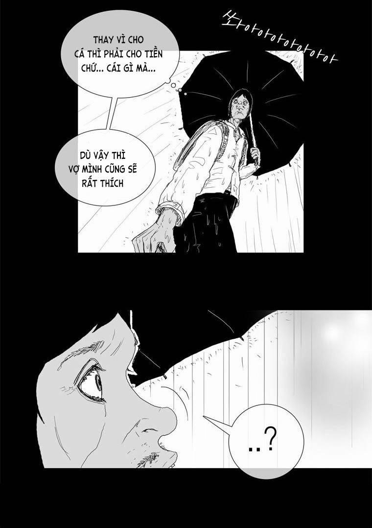 Người Quan Sát 6 trang 27