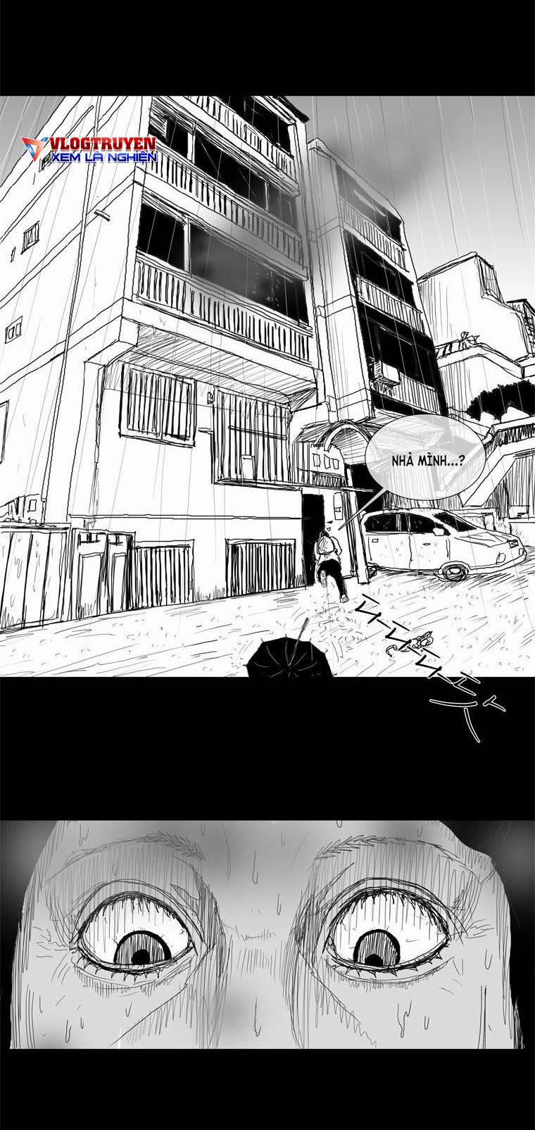 Người Quan Sát 6 trang 28