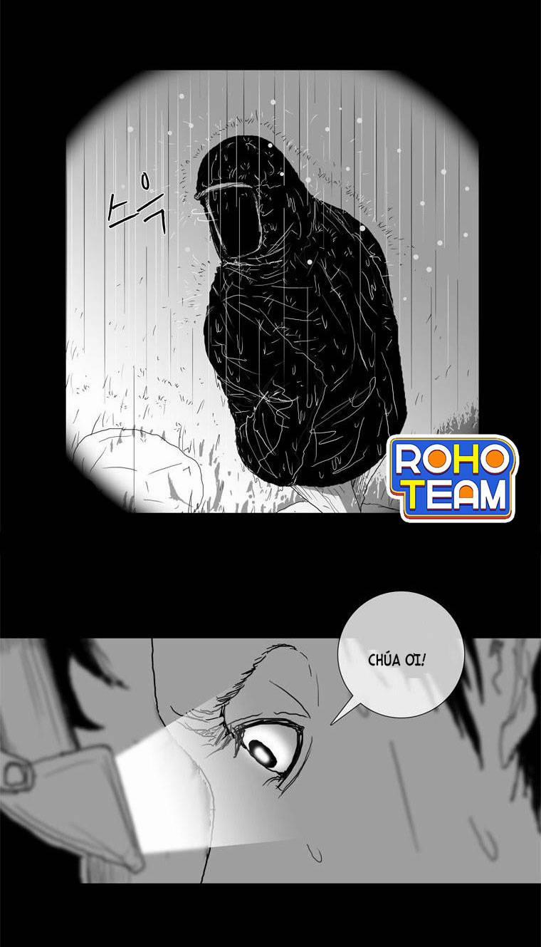Người Quan Sát 6 trang 3
