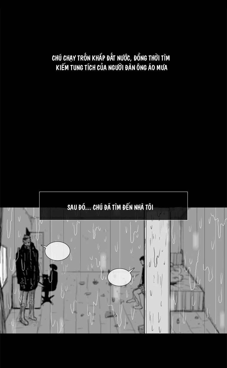 Người Quan Sát 6 trang 31