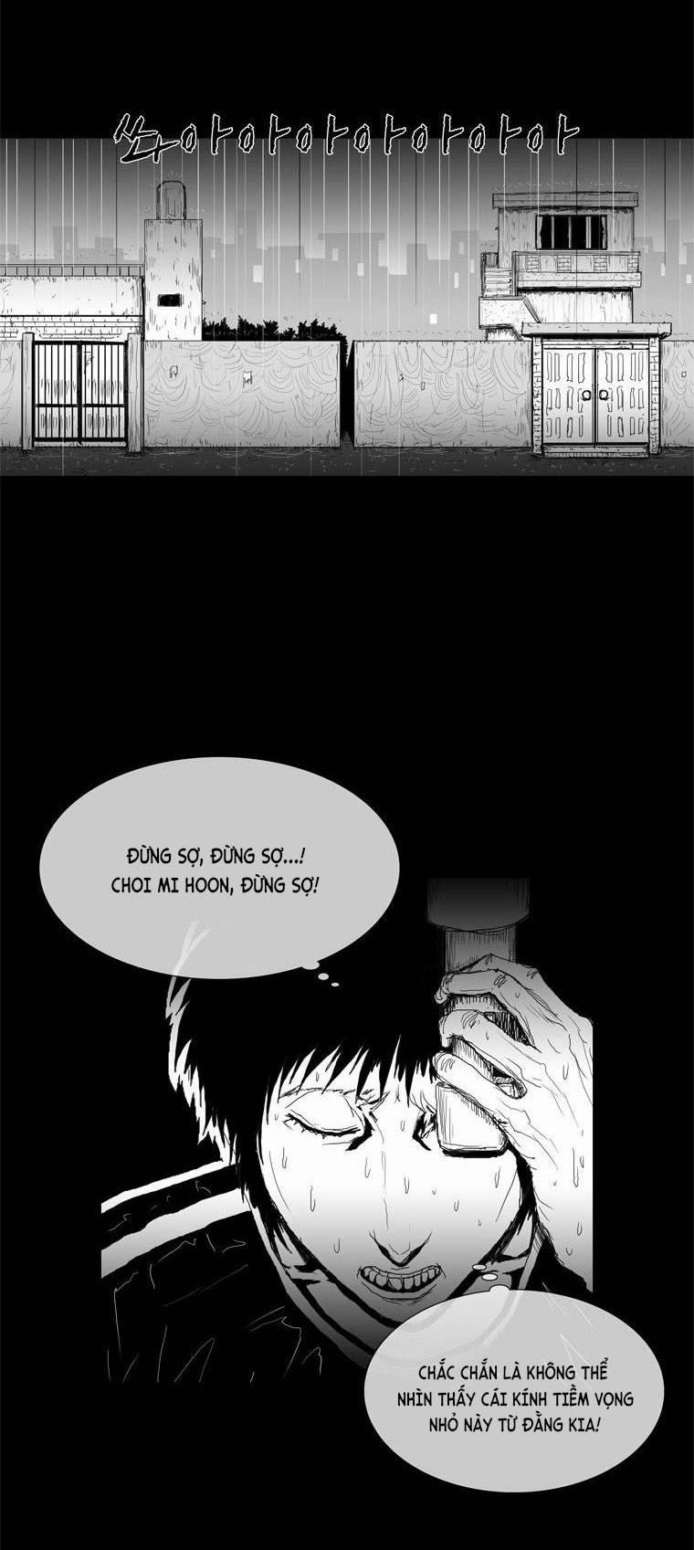 Người Quan Sát 6 trang 4