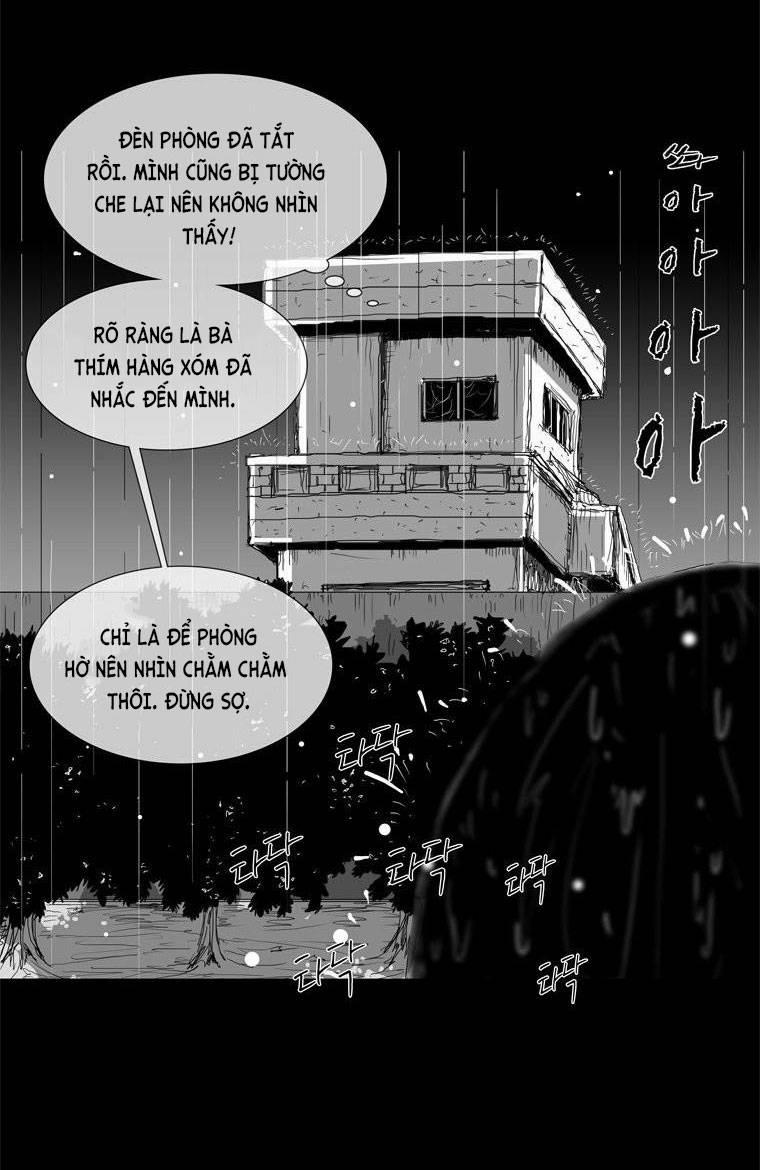 Người Quan Sát 6 trang 5