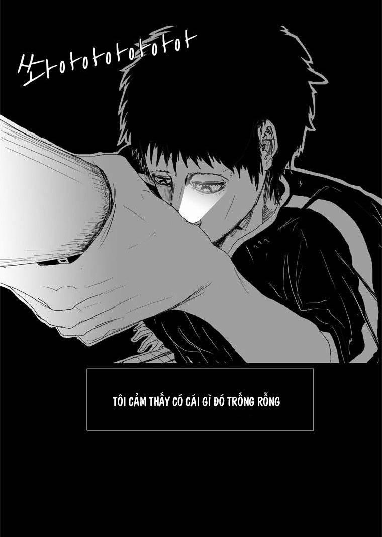 Người Quan Sát 6 trang 8